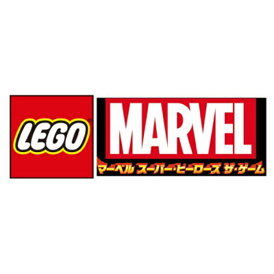 レゴ マーベル スーパーヒーローズ ザ・ゲーム/Switch/HAC-P-AWCCA/B 12才以上対象